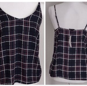 NEW CUTE Party Top Sleeveless Size XS